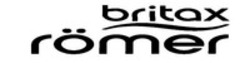 Міжнародна реєстрація торговельної марки № 1195253: britax römer