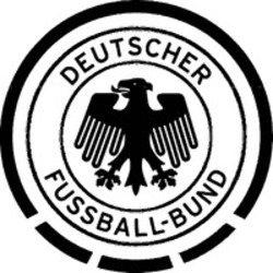 Міжнародна реєстрація торговельної марки № 1197623: DEUTSCHER FUSSBALL-BUND