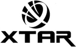 Міжнародна реєстрація торговельної марки № 1201922: XTAR