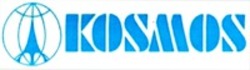 Міжнародна реєстрація торговельної марки № 1204674: KOSMOS