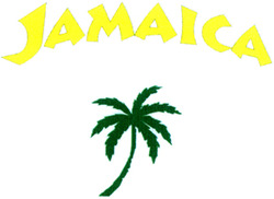 Міжнародна реєстрація торговельної марки № 1205678: JAMAICA