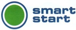 Міжнародна реєстрація торговельної марки № 1208193: smart start