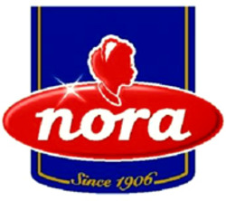 Міжнародна реєстрація торговельної марки № 1208330: nora Since 1906