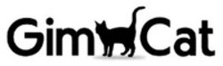 Міжнародна реєстрація торговельної марки № 1212759: Gim Cat