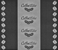 Міжнародна реєстрація торговельної марки № 1217540: CoffeeLike