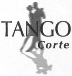 Міжнародна реєстрація торговельної марки № 1220164: TANGO Corte