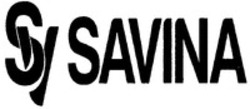 Міжнародна реєстрація торговельної марки № 1222012: SV SAVINA
