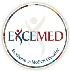 Міжнародна реєстрація торговельної марки № 1222129: EXCEMED Excellence in Medical Education