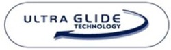 Міжнародна реєстрація торговельної марки № 1223036: ULTRA GLIDE TECHNOLOGY