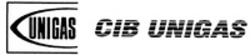 Міжнародна реєстрація торговельної марки № 1225456: UNIGAS CIB UNIGAS