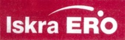 Міжнародна реєстрація торговельної марки № 1226735: Iskra ERO