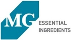 Міжнародна реєстрація торговельної марки № 1227103: MG ESSENTIAL INGREDIENTS