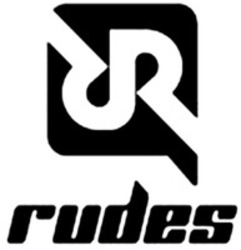 Міжнародна реєстрація торговельної марки № 1227734: rudes