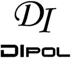 Міжнародна реєстрація торговельної марки № 1229036: DI DIPOL