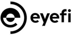 Міжнародна реєстрація торговельної марки № 1229265: e) eyefi