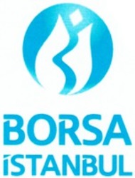 Міжнародна реєстрація торговельної марки № 1231161: BORSA ISTANBUL