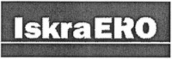 Міжнародна реєстрація торговельної марки № 1231273: Iskra ERO