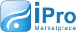 Міжнародна реєстрація торговельної марки № 1235127: iPro Marketplace