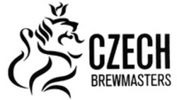 Міжнародна реєстрація торговельної марки № 1237986: CZECH BREWMASTERS