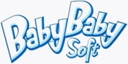 Міжнародна реєстрація торговельної марки № 1239976: BabyBaby Soft