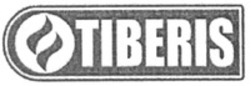 Міжнародна реєстрація торговельної марки № 1241154: TIBERIS