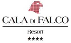 Міжнародна реєстрація торговельної марки № 1241709: CALA DI FALCO Resort