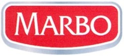 Міжнародна реєстрація торговельної марки № 1241902: MARBO