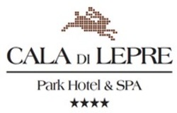 Міжнародна реєстрація торговельної марки № 1242430: CALA DI LEPRE Park Hotel & SPA