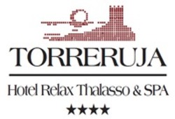 Міжнародна реєстрація торговельної марки № 1242431: TORRERUJA Hotel Relax Thalasso & SPA
