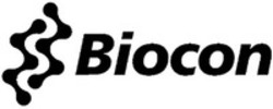 Міжнародна реєстрація торговельної марки № 1247430: Biocon