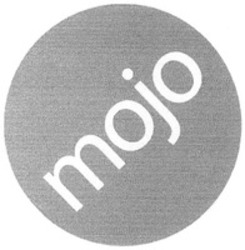 Міжнародна реєстрація торговельної марки № 1250286: mojo