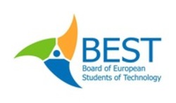 Міжнародна реєстрація торговельної марки № 1254211: BEST Board of European Students of Technology