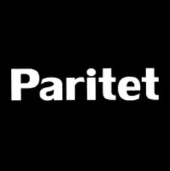 Міжнародна реєстрація торговельної марки № 1257781: Paritet