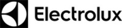 Міжнародна реєстрація торговельної марки № 1260775: Electrolux