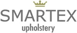 Міжнародна реєстрація торговельної марки № 1260787: SMARTEX upholstery