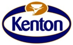 Міжнародна реєстрація торговельної марки № 1261779: Kenton