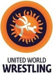 Міжнародна реєстрація торговельної марки № 1261929: UNITED WORLD WRESTLING