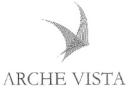 Міжнародна реєстрація торговельної марки № 1262521: ARCHE VISTA