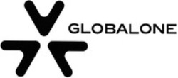 Міжнародна реєстрація торговельної марки № 1262754: GLOBALONE