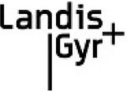Міжнародна реєстрація торговельної марки № 1264270: Landis+Gyr
