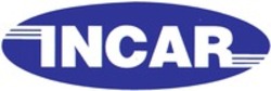 Міжнародна реєстрація торговельної марки № 1268023: INCAR