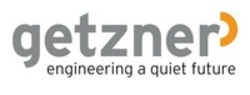 Міжнародна реєстрація торговельної марки № 1269223: getzner engineering a quiet future