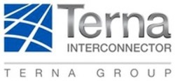 Міжнародна реєстрація торговельної марки № 1271839: Terna INTERCONNECTOR TERNA GROUP