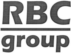 Міжнародна реєстрація торговельної марки № 1272250: RBC group
