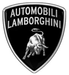 Міжнародна реєстрація торговельної марки № 1274025: AUTOMOBILI LAMBORGHINI