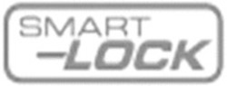 Міжнародна реєстрація торговельної марки № 1274934: SMART -LOCK