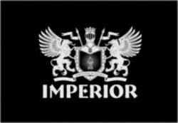 Міжнародна реєстрація торговельної марки № 1276355: IMPERIOR FORTITUDO IN UNITATE