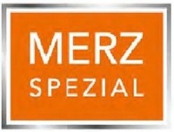 Міжнародна реєстрація торговельної марки № 1277250: MERZ SPEZIAL