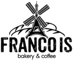 Міжнародна реєстрація торговельної марки № 1277486: FRANCOIS bakery & coffee