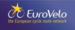 Міжнародна реєстрація торговельної марки № 1286181: Eurovelo the European cycle route network